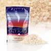 Murray River Saltfine incontaminato ricco di minerali 50g Anteprima dell’immagine prodotto 4