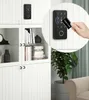 BOT Serratura intelligente per mobili Bluetooth TTlock CL1 Anteprima dell’immagine prodotto 11