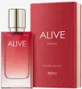 Hugo Boss Alive Intense Edp Spray Produktbild-Vorschau 1