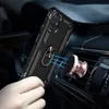 Pouzdro Armor Shield na mobilní telefon pro Samsung Galaxy Náhled obrázku produktu 4