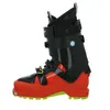 Dynafit SEVEN SUMMITS orange 27 Produktbild-Vorschau 7