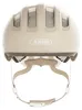 ABUS Kinderhelm Smiley 3.0 FL.ACE LED - mit Produktbild-Vorschau 9
