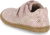Lurchi Barefoot Mädchen Klettschuhe Lauflernschuhe Produktbild-Vorschau 3