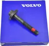 VOLVO S60 V70 XC70 moteur chariot boulon OE 985111 Voir les images du produit 1