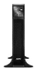 Apc Usv Srt1000Xli Smartups 1000Va 230V Podgląd zdjęcia produktu 4