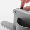 Westmark Spätzle-/Kartoffelpresse Spätzlepress, Rundloch, Anteprima dell’immagine prodotto 13