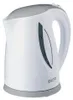Bollitore ECG RK1758 GRIGIO 1,7L Anteprima dell’immagine prodotto 1