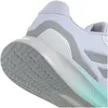 Buty do biegania Adidas RUNFALCON 5 W dla Damskie Podgląd zdjęcia produktu 7