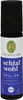 Bio Schlafwohl Roll-On, 10 ml Produktbild-Vorschau 2