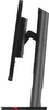 Lenovo ThinkVision P25i-30  (24,5") FHD  HDMI/DP/HUB Produktbild-Vorschau 4
