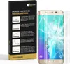6x Panzerfolie für Samsung galaxy S6 Edge FULL COVER Produktbild-Vorschau 2
