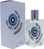 Etat Libre d'Orange You Or Someone Like You eau de parfum Voir les images du produit 3