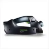 Festool EHL 65 EQ-Plus strug jednoręczny 720W 23mm w Podgląd zdjęcia produktu 3