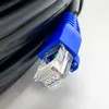 MutecPower CAT6 75m Außen Verwendung wasserdicht - CCA - Produktbild-Vorschau 3