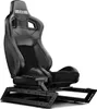 Next Level Racing GTSeat Produktbild-Vorschau 1
