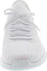 Skechers Ultra Flex 3.0 Trainingsschuh – Weiß, Textil – Produktbild-Vorschau 18
