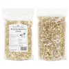 Cashewkerne Hälften 1 kg | Ideal für Backen, Müsli und Produktbild-Vorschau 3