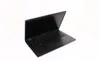 Dell Latitude 5400 i5-8365U 16 GB RAM 256 GB SSD Produktbild-Vorschau 6