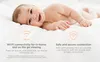 Motorola Nursery PIP1010 CON Baby Monitor-mit Produktbild-Vorschau 4