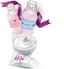 Laboratorio Clementoni Clementoni My Cosmetics 59247 Anteprima dell’immagine prodotto 10