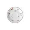 Villeroy e Boch piattino per tazza 15 cm Petite Fleur Anteprima dell’immagine prodotto 1