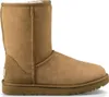 UGG scarpe Classic Short II Chestnut, 1016223CHE Anteprima dell’immagine prodotto 18
