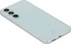 Samsung Galaxy S23 FE 16,3 cm (6.4") Dual-SIM 5G USB Typ-C Produktbild-Vorschau 16