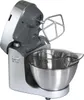Kenwood KHC29.A0SI Küchenmaschine 1000 W 4,3 l Silber Produktbild-Vorschau 4