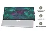 Pouzdro na notebook 17 palců Prostor - mramor - barva - Náhled obrázku produktu 5