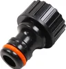DRIPLINE SET 16mm 37x  Verbinder Tropfrohr Zubehör Produktbild-Vorschau 9