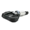 VDO 2910000102400 TPMS RDKS Reifendrucksensor für KIA Produktbild-Vorschau 3