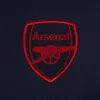 Arsenal FC - Mikina pre mužov, lepená GF1289 (L) Náhľad obrázku produktu 2