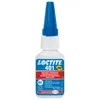 LOCTITE 401 BO20G EN/DE Sofortklebstoff Henkel Produktbild-Vorschau 4