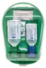 GRAMM medical Actiomedic Eye Care Design-Augenspülstation Produktbild-Vorschau 2