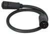 Zendure Batteriekabel für Solarflow 800 0,7m Produktbild-Vorschau 7