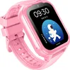Garett Kids Essa Go 4G Rosa Anteprima dell’immagine prodotto 9