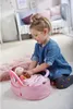 HABA® - Puppentragetasche Rosarot Produktbild-Vorschau 10