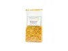 Geräucherter Knoblauch (geschnitten, 2 - 4mm) - Produktbild-Vorschau 2