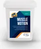 Cavalor Muscle Motion - 5 kg Voir les images du produit 2