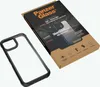 PanzerGlass 0318, Apple, iPhone 13 mini, Transparentní Náhled obrázku produktu 8