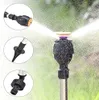 irrigatore a treppiede rotante a 360 gradi, irrigatore da Anteprima dell’immagine prodotto 7