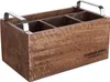 BUTLERS Besteckträger STANDARD SUPPLY Produktbild-Vorschau 3