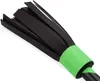 Diabolo Leisure Sport Flowerstick – Flowerstick Basic UV Náhled obrázku produktu 8