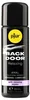 Pjur Backdoor Glide - glijmiddel voor anale seks - 30 ml Productafbeelding-voorbeeld 1