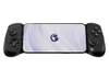 GameSir X5 Lite, Gamepad, Android, Home-knop, Menu-knop, Productafbeelding-voorbeeld 1