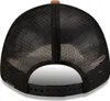 New Era Trucker Baseball Cap, Austin Red Bull Racing Max Produktbild-Vorschau 5