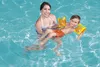Bestway Schwimmflügel " Dolphin", 3-6 Jahre - 2-farbig Produktbild-Vorschau 23