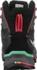 Salewa Mountain Trainer Lite MID GTX Damen Trekkingschuhe Produktbild-Vorschau 4