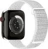 Smartwatch Armband für Apple Watch Series 5 44mm Nylon Produktbild-Vorschau 2