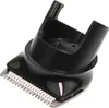 Braun 81695620 Břit pro 5542 5544 BT5/BT7... MGK5/MGK7... Náhled obrázku produktu 2